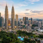 Vuelos premium con ETIHAD a Malasia desde solo 677€ ida y vuelta