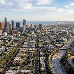 Vuelos directos a California, Estados Unidos desde 782€ ida y vuelta