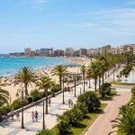 Escapada solo para adultos: exclusivo hotel 4* en Salou desde 45€ p.p./noche