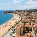 Vacaciones a pie de playa: 7 noches en un hotel con desayuno, almuerzo y cena desde 318€ p.p.