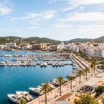Vuelos a Ibiza + 3 noches en una de las zonas turísticas más importantes de la isla desde 234€ p.p.