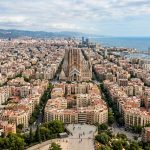 Espectacular resort by Barceló 4* solo para adultos en Barcelona desde 108€ p.p./noche