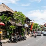 Octubre en Bali: hotel 4* con spa, sauna, piscina y restaurante desde 8€ p.p./noche