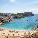 Hotel 4* solo para adultos a escasos metros de la magnífica Playa de Santa Ponça desde 43€ p.p./noche