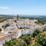 Escapada de lujo en Sotogrande: resort golf & spa 5* con desayuno desde 98€ p.p./noche