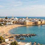 Otoño en Túnez: vuelos + 8 noches en un resort 4* con todo incluido desde 353€ p.p.