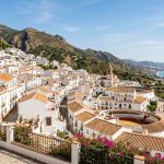 Escapada de lujo en la Costa del Sol: aparthotel 5* con maravillosas vistas al mar y acceso directo a la playa desde 34€ p.p./noche