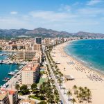 Vacaciones en Gandía: 7 noches en un encantador hotel con pensión completa desde 455€ p.p.