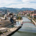 Escapada de última hora: hotel 4* en Bilbao desde 50€ p.p./noche