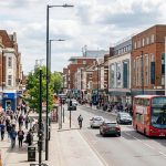4 noches en un hotel de Londres con vuelos incluidos desde 169€ p.p.