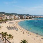 Escapada en Mallorca: acogedor resort con todas las comidas incluidas desde 68€ p.p./noche