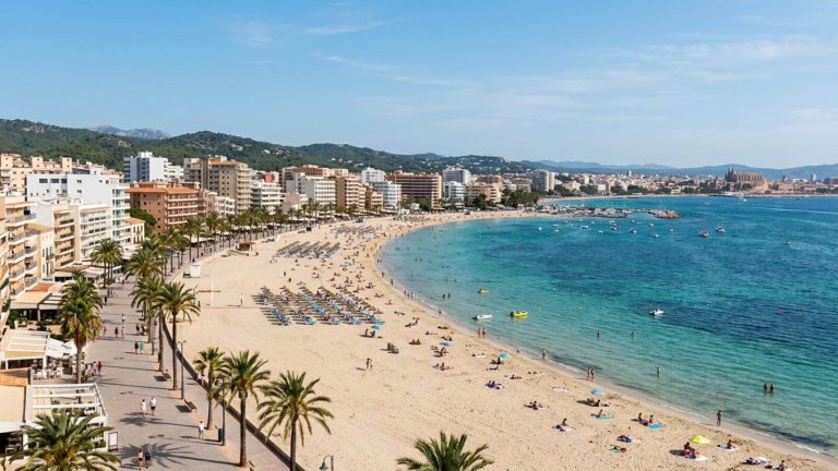 Escapada en Mallorca: acogedor resort con todas las comidas incluidas desde 68€ p.p./noche
