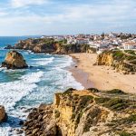 Final de verano en Madeira: hotel 4* con desayuno, almuerzo y cena desde 73€ p.p./noche