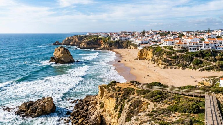 Final de verano en Madeira: hotel 4* con desayuno, almuerzo y cena desde 73€ p.p./noche