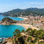Exclusivo hotel 4* solo para adultos a pocos pasos de la playa en Lloret de Mar desde 41€ p.p./noche