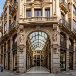Parador de Albacete: tradición manchega y lujo rural en un solo destino desde 35€ p.p./noche