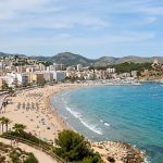 Vacaciones en Oropesa del Mar: 7 noches en un hotel con todo incluido desde 272€ p.p.