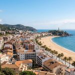 Vacaciones a pie de playa: 7 noches en un hotel con desayuno, almuerzo y cena desde 337€ p.p.