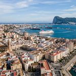 Agosto en Algeciras: hotel 4* con estilo propio y todas las comidas incluidas desde 76€ p.p./noche