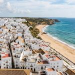 Exclusivo hotel 5* solo para adultos a pie de playa en Conil de la Frontera desde 56€ p.p./noche