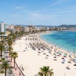 Septiembre en Mallorca: acogedor resort con todas las comidas incluidas desde 111€ p.p./noche