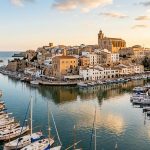 Menorca: vuelos + 4 noches en un fantástico aparthotel desde 293€ p.p.