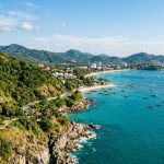 Vacaciones de lujo en Phuket (Tailandia): resort 5* desde 15€ p.p./noche