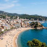 Vacaciones en la Costa Brava: 7 noches en un acogedor hotel con pensión completa desde 531€ p.p.