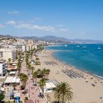 Exclusivo hotel by Soho Boutique 4* solo para adultos en Torremolinos desde 32€ p.p./noche