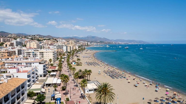 Exclusivo hotel by Soho Boutique 4* solo para adultos en Torremolinos desde 32€ p.p./noche