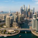 Dubái: vuelos directos con Emirates + 5 noches en un hotelazo 5* desde 980€ p.p.