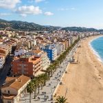 Hotel 4* en la Costa Brava con parque acuático y todas las comidas incluidas desde 49€ p.p./noche