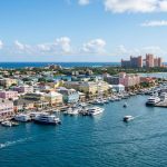 Bahamas: vuelos desde España desde solo 560€ ida y vuelta