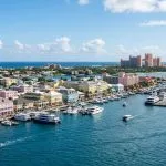 Bahamas: vuelos desde España desde solo 560€ ida y vuelta