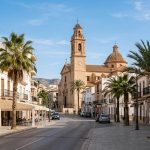 Fin de verano de lujo en un resort 5* by Hilton desde 50€ p.p./noche