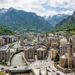 Escapada a Andorra: hotel 4* desde 28€ p.p./noche