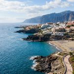 Escapada de lujo en el Hard Rock Hotel Tenerife 5* desde 120€ p.p./noche