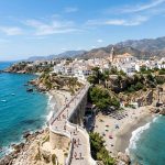 Espectacular hotel boutique solo para adultos en Nera desde 47€ p.p./noche