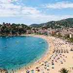 Vacaciones en la Costa Brava: 7 noches en un resort 4* con parque acuático desde 207€ p.p.