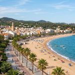 Hotel 4* en la Costa Brava con parque acuático y todas las comidas incluidas desde 95€ p.p./noche