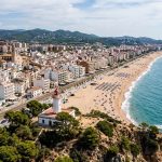 Vacaciones en el Maresme: 7 noches en un fabuloso hotel & spa 4* desde 298€ p.p.