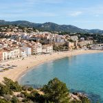 Hotel cerca de la playa en la Costa Dorada con todas las comidas incluidas desde 65€ p.p./noche