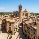 Escapada de lujo en la Costa Dorada: hotel 5* con spa desde 64€ p.p./noche