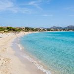 Hotel 4* solo adultos a orillas de la paradisíaca Playa de Muro desde 43€ p.p./noche
