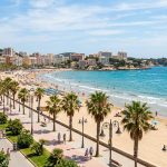 Vacaciones en Salou: 7 noches en un aparthotel 4* cerca de la playa desde 47€ p.p.
