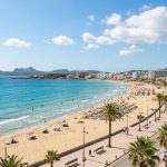 Vacaciones en Mallorca: 7 noches en un hotel a un paso de la playa desde 403€ p.p.