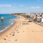 Matalascañas: hotel 4* con parque acuático y todas las comidas incluidas desde 73€ p.p./noche