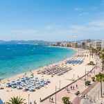 Exclusivo hotel solo para adultos con música en vivo y sesiones de DJ desde 65€ p.p./noche