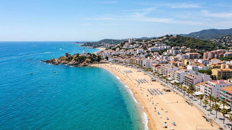 Hotel en primera línea de playa con todas las comidas incluidas desde 36€ p.p./noche