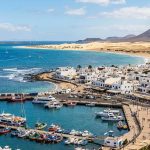 Resort Riu en Fuerteventura con todas las comidas y bebidas incluidas desde 66€ p.p./noche